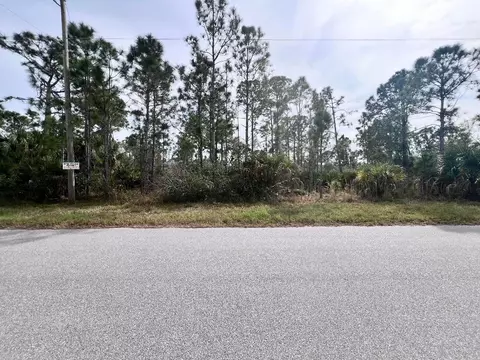 14019 Nevada Ave, Port Charlotte, FL 33953