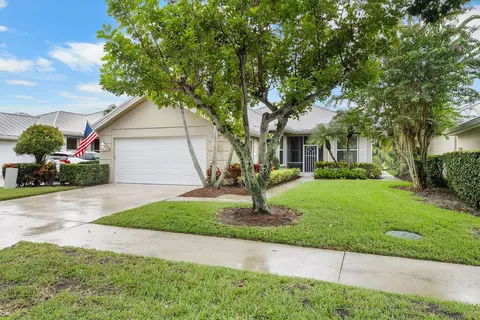 2149 SW Mayflower Dr, Palm City, FL 34990