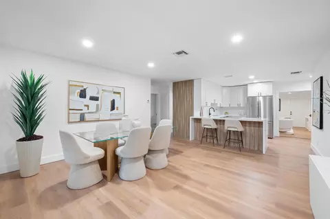 5341 NE 17th Ter, Fort Lauderdale, FL 33334