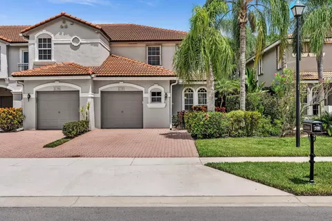 21090 Via Eden, Boca Raton, FL 33433