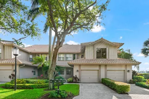 16927 Isle Of Palms Dr #D, Delray Beach, FL 33484