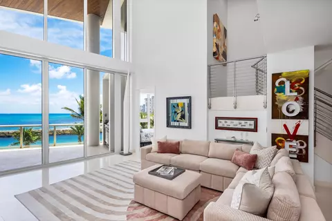 1000 S Ocean Blvd #103, Boca Raton, FL 33432