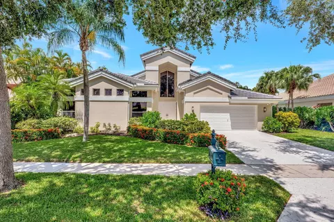 6039 NW 31st Ter, Boca Raton, FL 33496