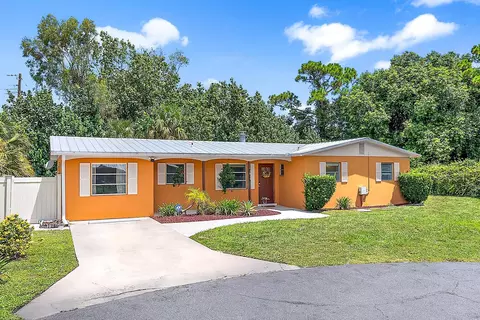 1017 SE 16th, Stuart, FL 34996