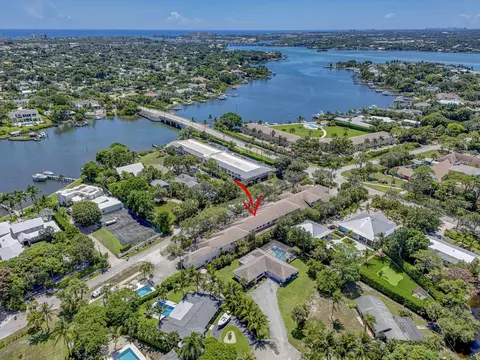 479 Tequesta Dr #7, Tequesta, FL 33469