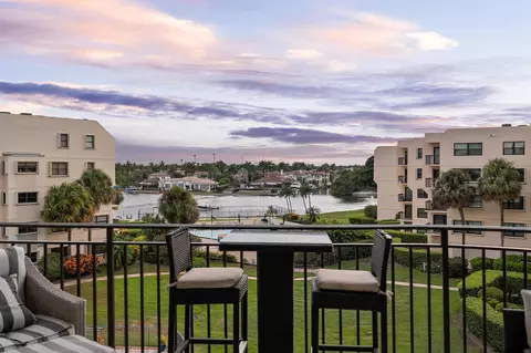 370 Golfview Rd #403, North Palm Beach, FL 33408