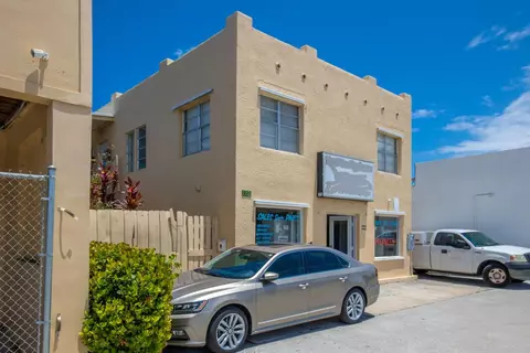 928 S Dixie Hwy, Lake Worth Beach, FL 33460