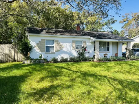 1413 Warren, Lakeland, FL 33803
