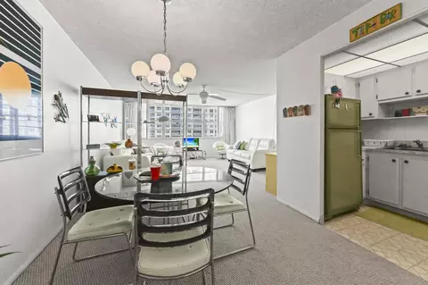 250 174th #1110, Sunny Isles Beach, FL 33160