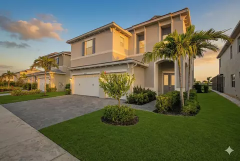 5337 Macoon Way, Westlake, FL 33470