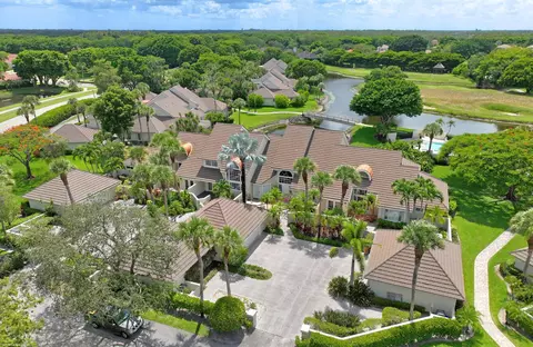2623 Muirfield Ct, Wellington, FL 33414