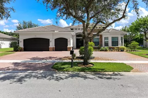 9830 Equus Cir, Boynton Beach, FL 33472