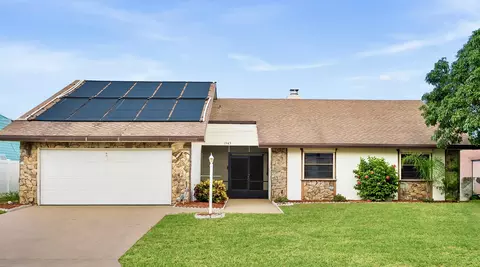 1545 SW Dyer Pt, Palm City, FL 34990