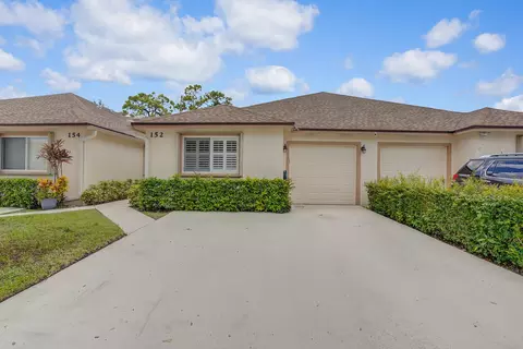 152 Sandy, Royal Palm Beach, FL 33411