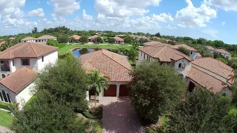 6297 Vireo, Lake Worth, FL 33463