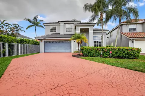20929 La Plata Ct, Boca Raton, FL 33428