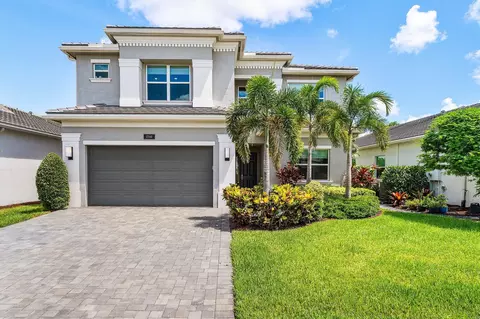 13148 Whistler Mountain Rd, Delray Beach, FL 33446