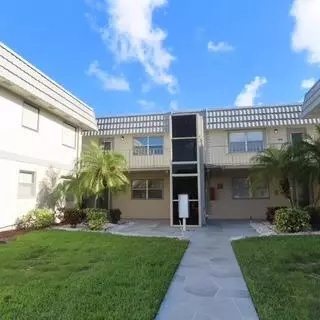 445 Brittany J #445, Delray Beach, FL 33446