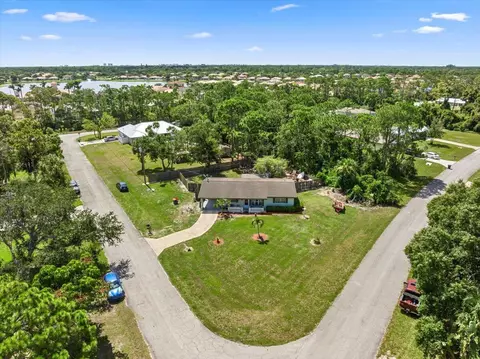 6507 Deer Park Ave, Fort Pierce, FL 34951