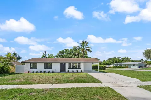 973 Lighthouse Dr, North Palm Beach, FL 33408