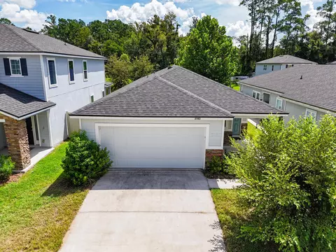 2543 Wisdom Ct, Jacksonville, FL 32210
