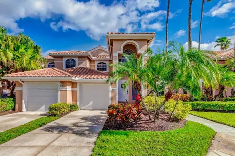 207 Legendary Cir, Palm Beach Gardens, FL 33418
