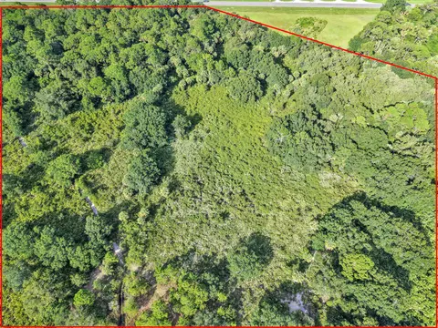 100 NW 38th Ave, Okeechobee, FL 34972 photo 8