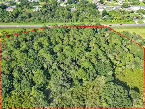 100 NW 38th Ave, Okeechobee, FL 34972 photo 6
