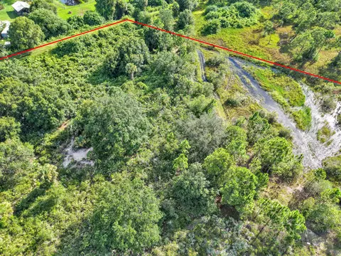 100 NW 38th Ave, Okeechobee, FL 34972 photo 19