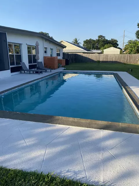 403 21st Pl SE, Vero Beach, FL 32962