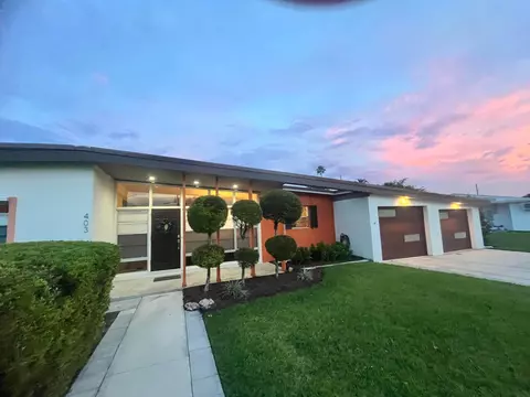 403 21st Pl SE, Vero Beach, FL 32962