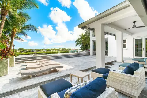 Other - 5447 Center St, Jupiter, FL 33458 photo 8 of 12