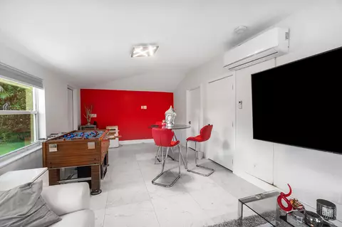 Other - 5447 Center St, Jupiter, FL 33458 photo 12 of 12