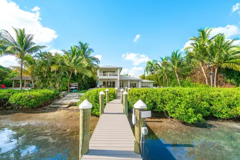 Other - 5447 Center St, Jupiter, FL 33458 photo 9 of 12