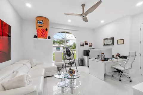 Other - 5447 Center St, Jupiter, FL 33458 photo 3 of 12