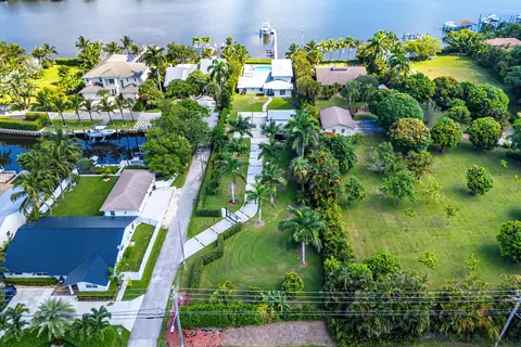 View/Area - 5447 Center St, Jupiter, FL 33458 photo 1 of 13