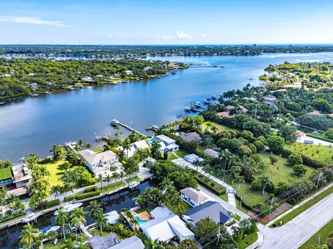View/Area - 5447 Center St, Jupiter, FL 33458 photo 8 of 13