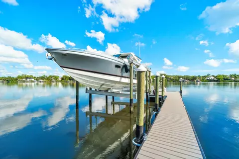 Other - 5447 Center St, Jupiter, FL 33458 photo 10 of 12
