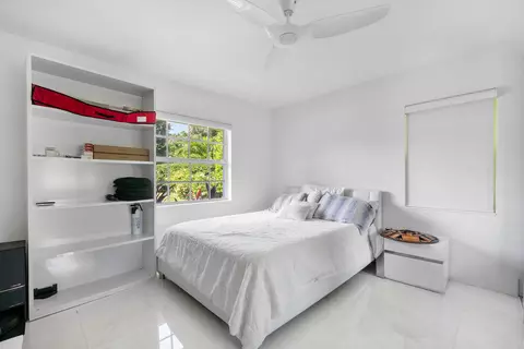 Other - 5447 Center St, Jupiter, FL 33458 photo 7 of 12