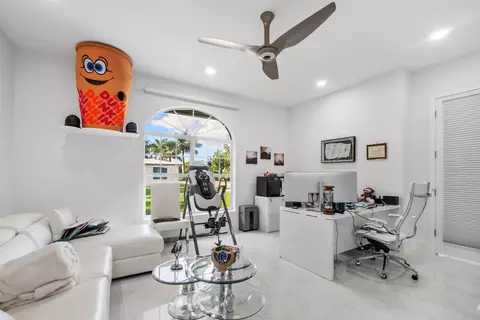 Other - 5447 Center St, Jupiter, FL 33458 photo 4 of 12
