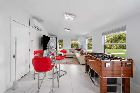 Other - 5447 Center St, Jupiter, FL 33458 photo 11 of 12