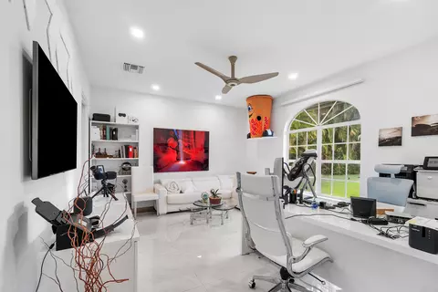 Other - 5447 Center St, Jupiter, FL 33458 photo 5 of 12