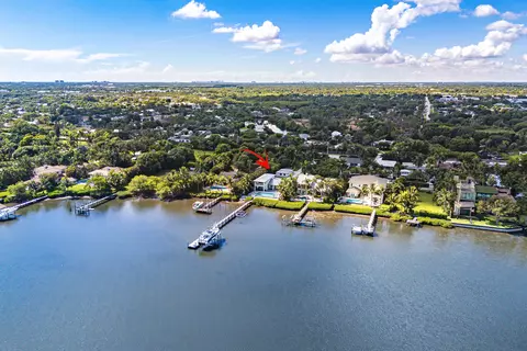 View/Area - 5447 Center St, Jupiter, FL 33458 photo 13 of 13