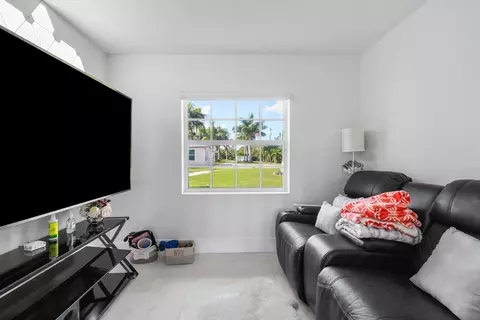 Other - 5447 Center St, Jupiter, FL 33458 photo 6 of 12