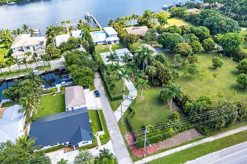View/Area - 5447 Center St, Jupiter, FL 33458 photo 6 of 13