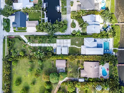 View/Area - 5447 Center St, Jupiter, FL 33458 photo 11 of 13