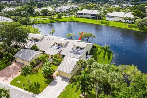 12 Eastgate Dr #D, Boynton Beach, FL 33436