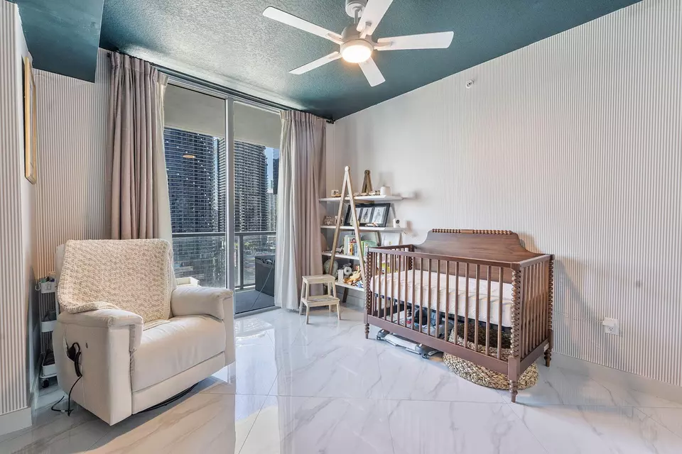 Other - 1111 SW 1st Ave #2420-N, Miami, FL 33130 photo 3 of 22