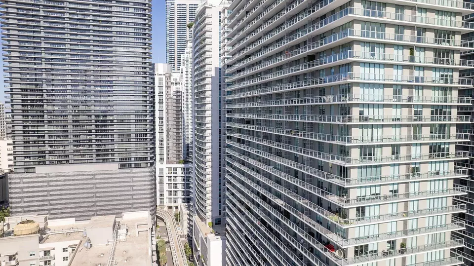 Other - 1111 SW 1st Ave #2420-N, Miami, FL 33130 photo 14 of 22