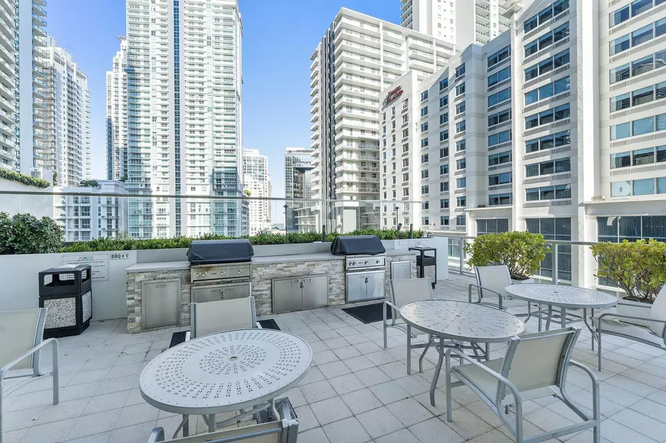 Other - 1111 SW 1st Ave #2420-N, Miami, FL 33130 photo 11 of 22